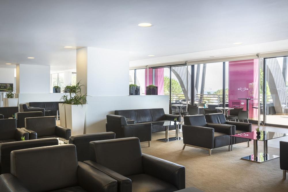 Maistra Select Island Hotel Istra Rovinj Exterior photo